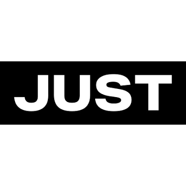 Just
